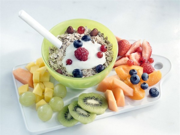 meo giam duong trong thuc pham de phong tranh cac benh man tinh - 6