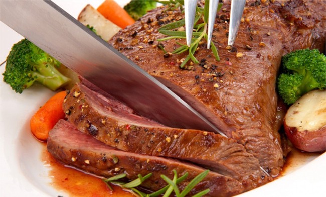 Hơn 1 triệu người TQ chết mỗi năm vì bệnh này: Chuyên gia khuyên bạn cách phòng tránh gấp! - Ảnh 3.