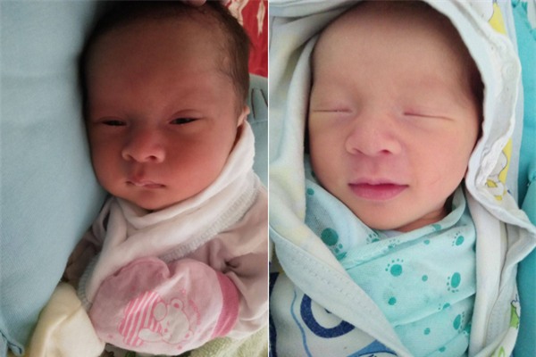 hanh trinh tim con day song gio cua cap vo chong bo mat cung khong duoc ve chiu tang - 9