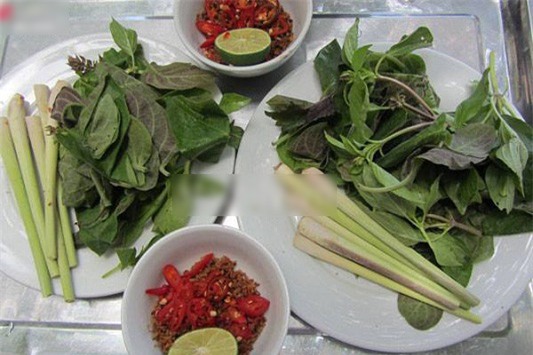 dan mang khoe anh trong sa, bay cach duoi muoi nha lam hieu qua "tram phan tram" - 5