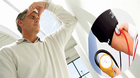 Lợi ích sức khỏe của quả hồng giòn - Ảnh 3.