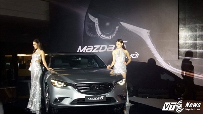 received_405507619784594-0751