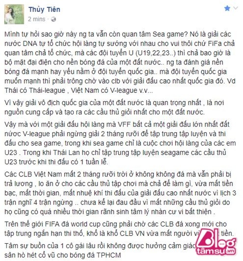 thuy tien blogtamsuvn (2)