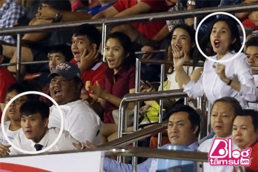 thuy tien blogtamsuvn (6)