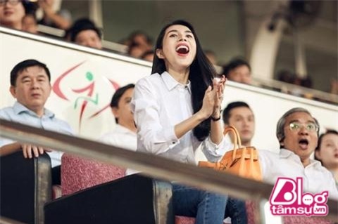 thuy tien blogtamsuvn (7)