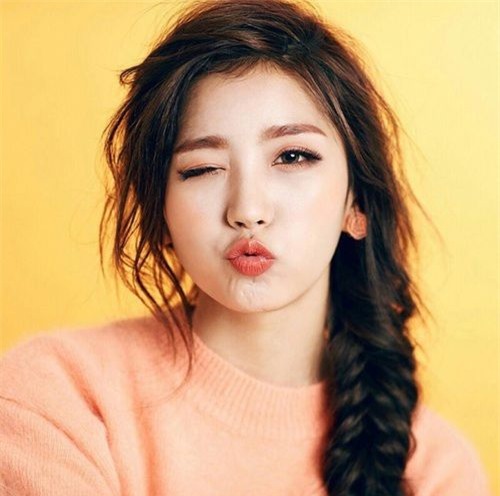 cuoi nghieng nga voi chuyen "chong gia kho tinh cuoi phai co vo tre con" - 3