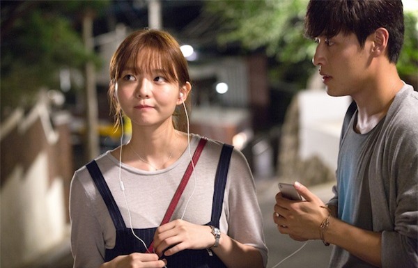 cuoi nghieng nga voi chuyen "chong gia kho tinh cuoi phai co vo tre con" - 4