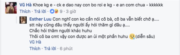 Hari Won tủi thân khi Vũ Hà hỏi thăm: Chồng em có còn bỏ rơi em nữa không? - Ảnh 2.