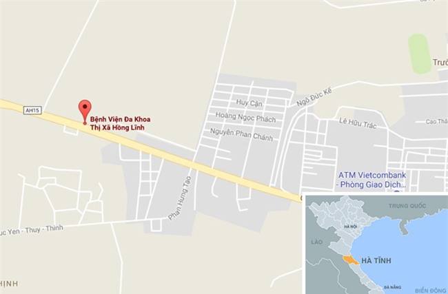 Cu ong 80 tuoi duoc bac si ke don loang xuong… sau man kinh hinh anh 3