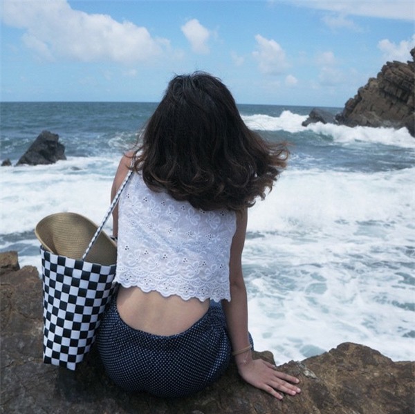 "giau nut vach" nhung ngoc nu tang thanh ha van xach tui co vai chuc ngan dong - 6