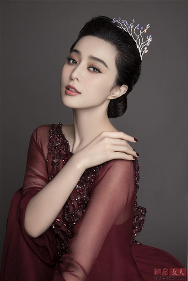 4 cach lam dep doc dao de co lan da trang sang khong ti vet nhu Pham Bang Bang