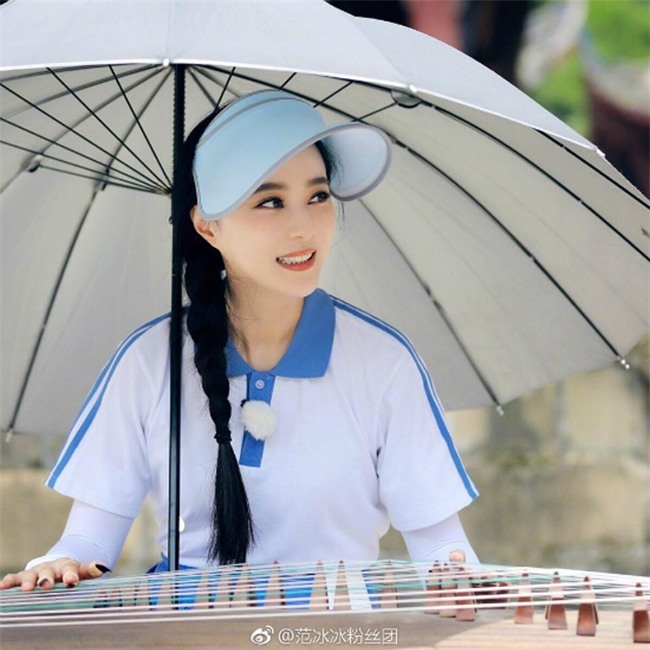 4 cach lam dep doc dao de co lan da trang sang khong ti vet nhu Pham Bang Bang