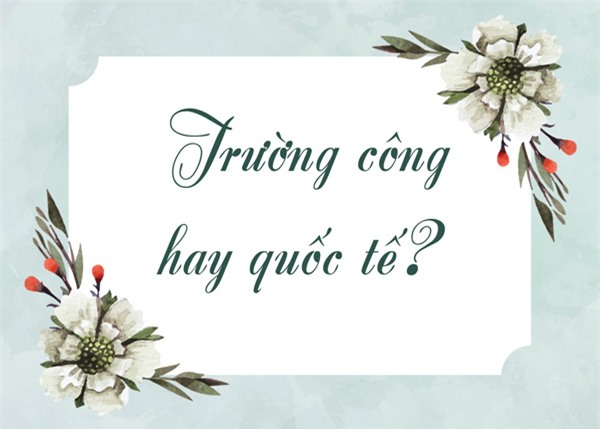 phat ngon "gay bao" cua me 8x: "luoi day con moi pho mac con minh cho truong quoc te" - 1