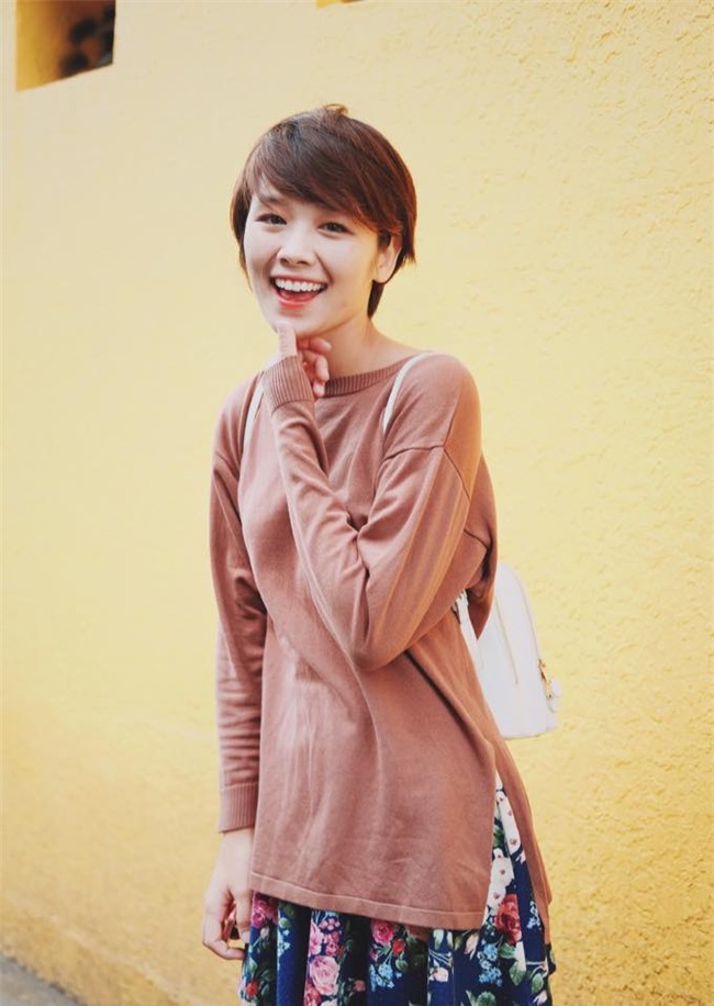 phat ngon "gay bao" cua me 8x: "luoi day con moi pho mac con minh cho truong quoc te" - 2