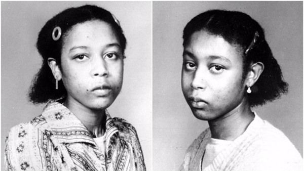 cau chuyen ki la ve mot cap song sinh vua yeu thuong vua muon giet lan nhau - 3