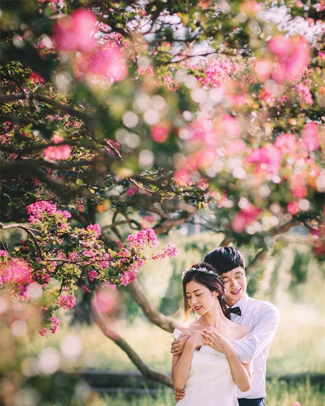 5 con giáp sau sẽ có câu chuyện tình yêu đẹp như mơ trong ngày Thất tịch - Ảnh 1.