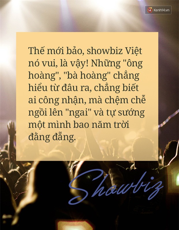 Từ danh hiệu Giáo sư âm nhạc đến Biểu tượng sắc đẹp của năm: Ngọc Sơn, Hà Hồ bị chơi ác? - Ảnh 4.
