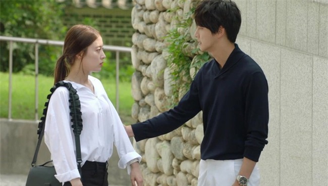 Ngỡ ngàng khi biết lí do bạn trai lâu năm lần lữa không chịu cưới - Ảnh 1.