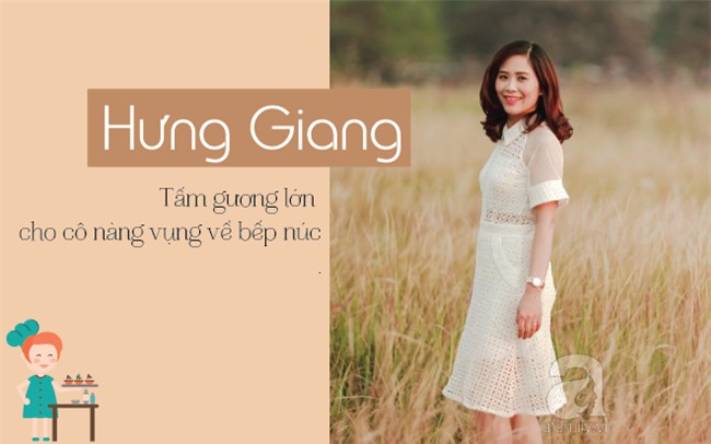 7 bà mẹ Việt có công thức nấu ăn ngon mê li chị em nào cũng nên học - Ảnh 9.