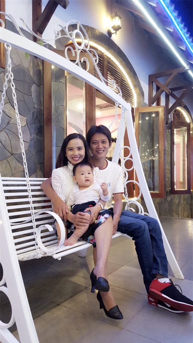 Chuyện nàng dâu được mẹ chồng chăm hơn con đẻ, đến con gái ruột của mẹ cũng “phát ghen” - Ảnh 4.