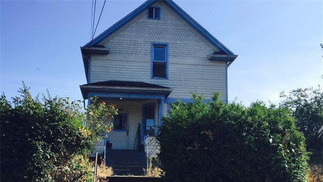 Rùng mình bộ sưu tập bệnh hoạn về trẻ em của ba ông lão U80 sống cùng một nhà - Ảnh 2.