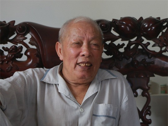 con dau khai tu bo me chong khi van con song - 1