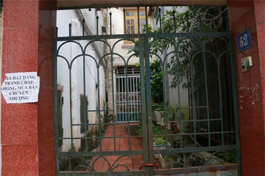 con dau khai tu bo me chong khi van con song - 2