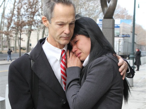 chuyện làng sao,sao Việt,em gái Lý Hùng,Lý Hương