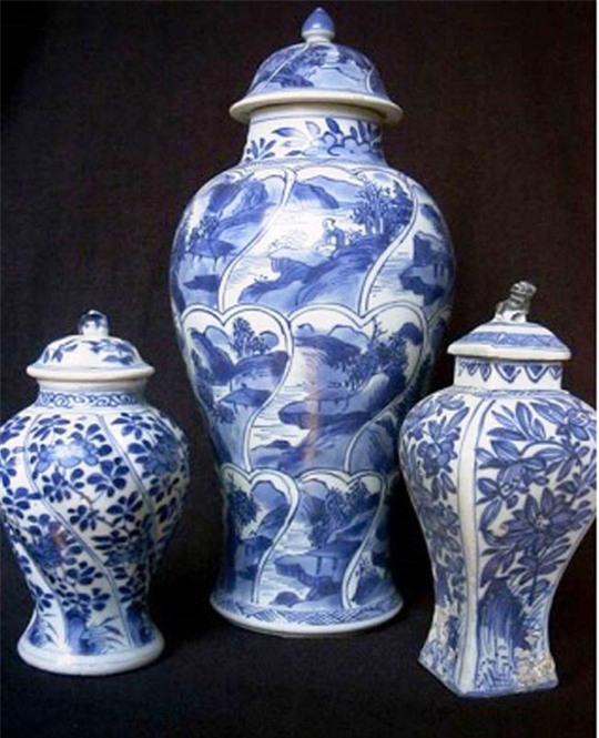 kho báu, báu vật, cổ vật