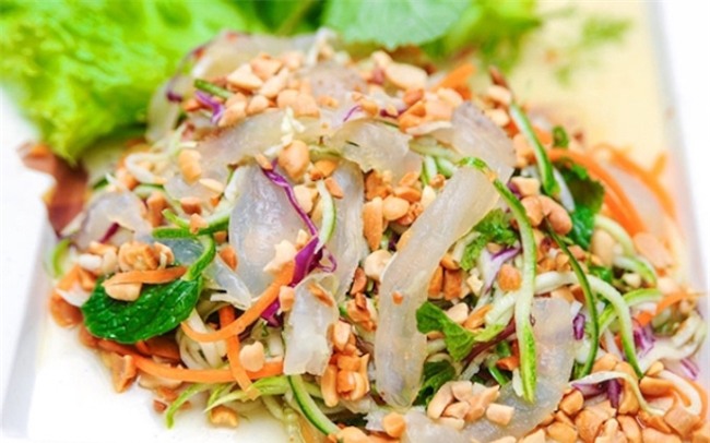 Phát nghiện với những đặc sản ăn mãi không chán ở Hà Tĩnh-2