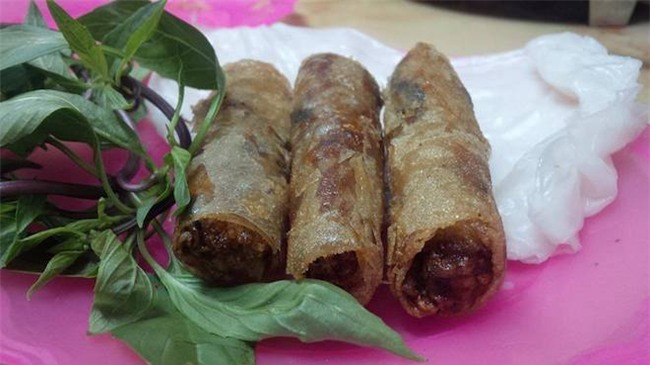 Phát nghiện với những đặc sản ăn mãi không chán ở Hà Tĩnh-3