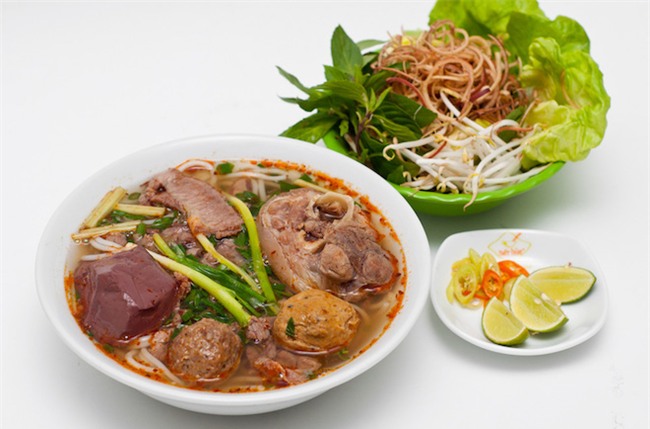 Phát nghiện với những đặc sản ăn mãi không chán ở Hà Tĩnh-6