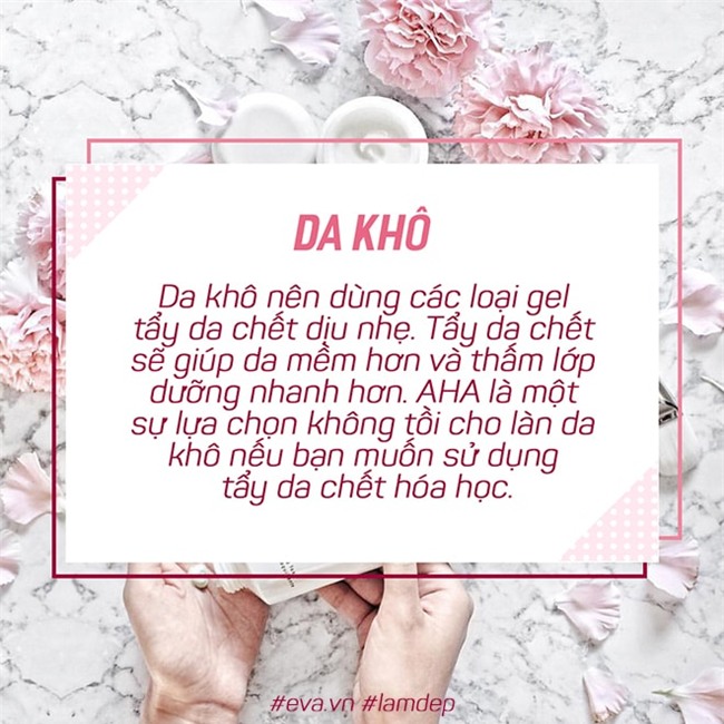 tat tan tat nhung gi ban nen biet ve tay te bao chet cho da mat - 3