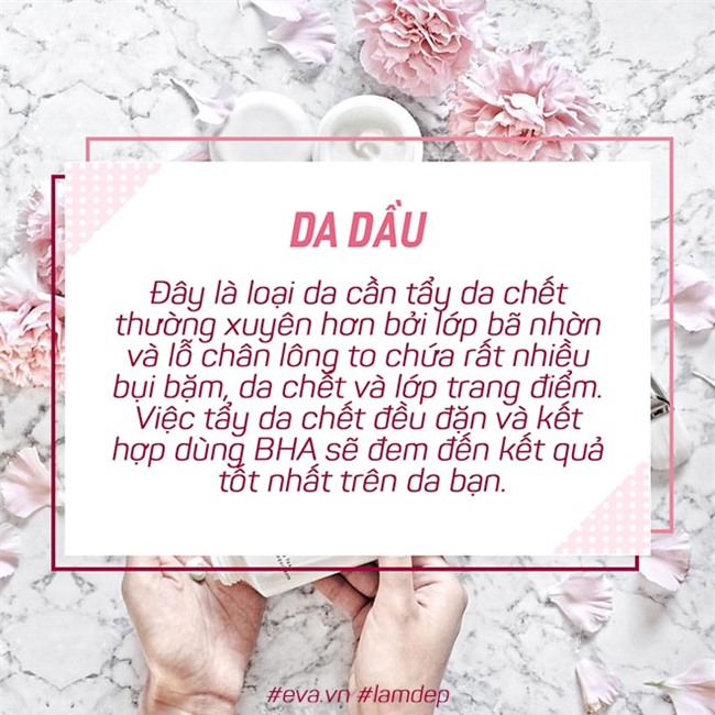 tat tan tat nhung gi ban nen biet ve tay te bao chet cho da mat - 4