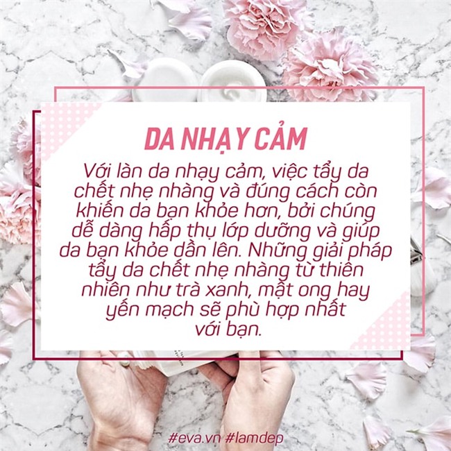 tat tan tat nhung gi ban nen biet ve tay te bao chet cho da mat - 5