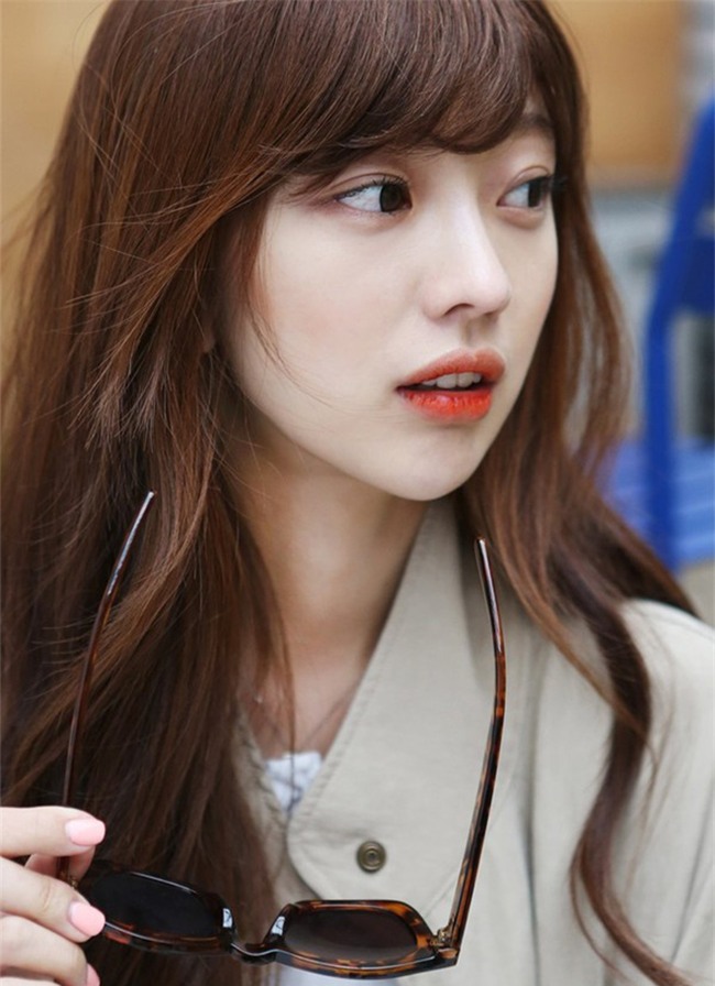 tat tan tat nhung gi ban nen biet ve tay te bao chet cho da mat - 8