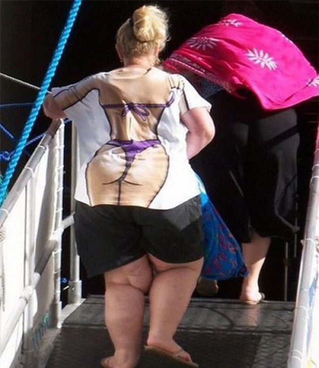 Các quý ông sập bẫy với loạt ảnh thả thính của chị em-7