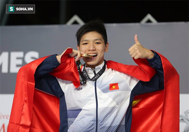 Công Phượng, Văn Toàn nhận lời an ủi từ nhân vật đặc biệt - Ảnh 2.