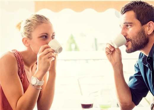 4 loai 'bay tinh' ma phu nu can tranh