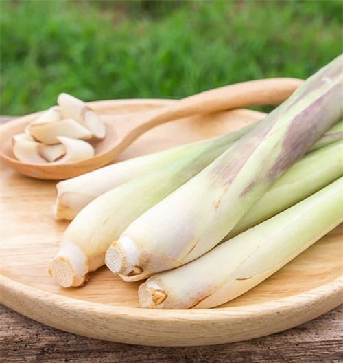 Day la ly do khien gai Thai gio dep toi muc ai nhin cung me man