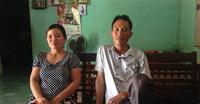 nguoi phu nu nhat duoc 11 cay vang tu "tren troi roi xuong" gio ra sao? - 1