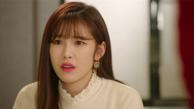 Cô dâu mới chết lặng vì lời thú nhận của chồng đêm tân hôn - Ảnh 1.