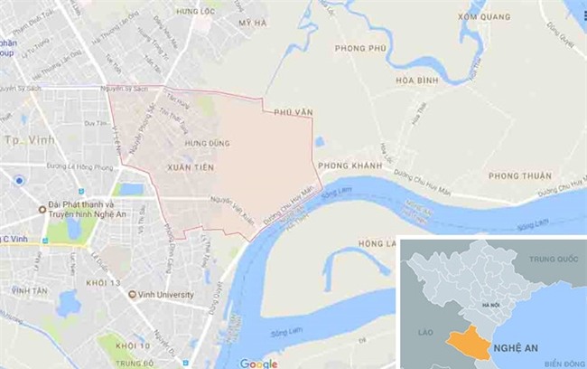 Ong lao suyt mat 200 trieu sau cu dien thoai mao danh cong an hinh anh 3