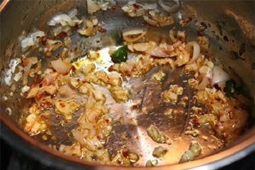 Bước 6