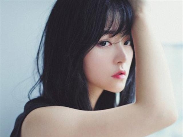 trong chiec ngan keo khoa chat la nhan cuoi cua chong toi cung… tinh cu - 1