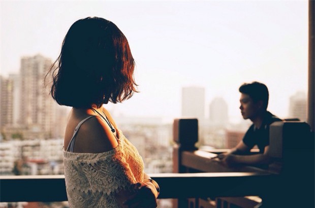 trong chiec ngan keo khoa chat la nhan cuoi cua chong toi cung… tinh cu - 2