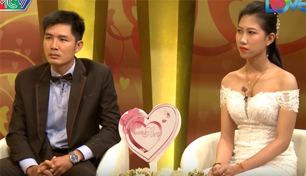 Người cũ của chồng báo tin bệnh sắp chết, vợ trẻ giúp đỡ như chị gái và nhận được cái kết không ngờ! - Ảnh 3.