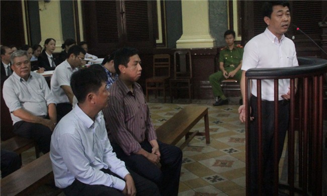 Bệnh ung thư, Thuốc ung thư, VN Pharma, Cục quản lý dược phẩm, Hoa hồng thuốc, nhóm lợi ích