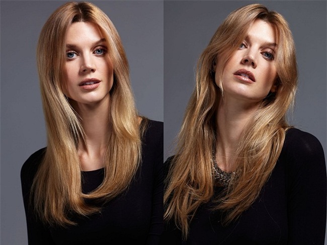 cach “nguy trang” cho nhung co nang toc mong quet thanh bong benh quyen ru - 1