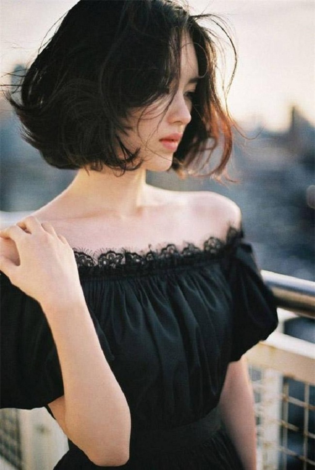 cach “nguy trang” cho nhung co nang toc mong quet thanh bong benh quyen ru - 3